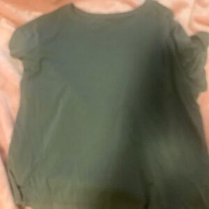Nuuds 2 Piece Set Size M